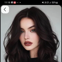 iris falcone (fl adopted mom