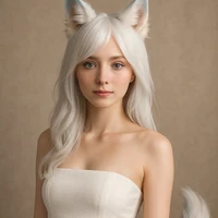 วะลิน