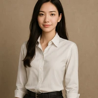 พะพาย