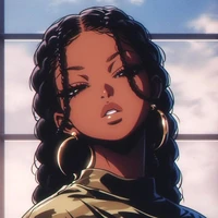 Mel