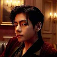 Kim Taehyung