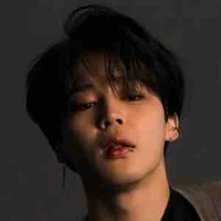 Park Jimin