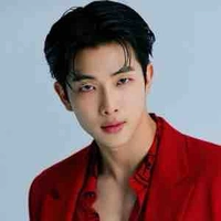 Kim Namjoon