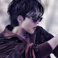 Jung Hoseok