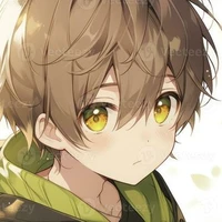 Manu (niño)