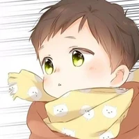 Ronald (niño)