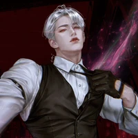 Xe