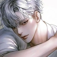 James