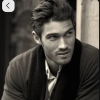 Victor Sinclair (fl bro)