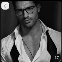 Noah Sinclair (fl bro)