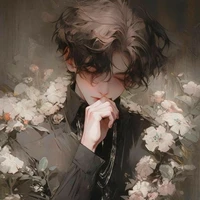 Eric Willow