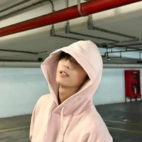 เปอร์
