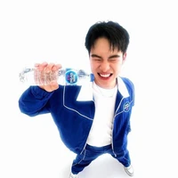 มาคร์
