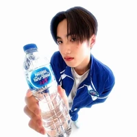ภู