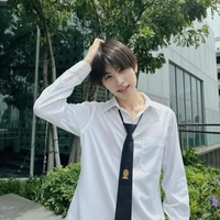 เอเอ