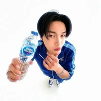 จั๋ง