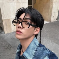 ภีม