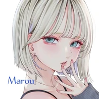 marou