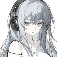 mio (meilleure amie de marou)
