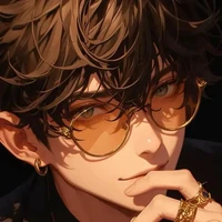 LUC