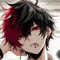 Alexandre (Alex) Mathias