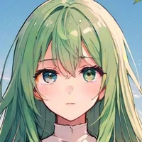 Emi Kiota