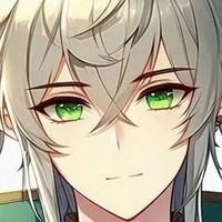 Yushi Kiota