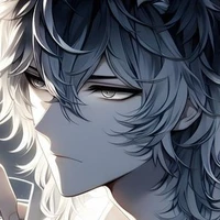 Ren Yuan