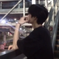 ธามพ.อ