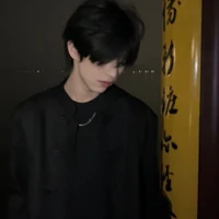 ไนท์เพื่อนพ.อ//