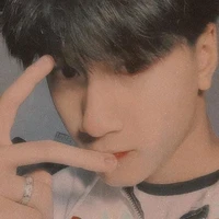 เอเชียร์(พี่ พอ.)