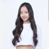 Harin- chang