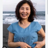 Ms. chang