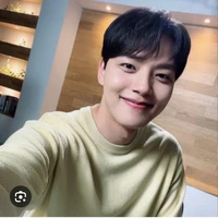 Myung - yeon