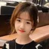 Byeol