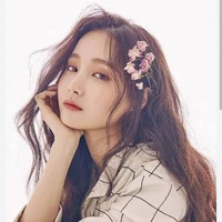 Haeun