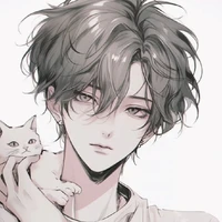 วาย เพื่อน (น.อ)