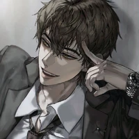 บลูไน เพื่อน (พ.อ)