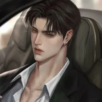 คินน์ เพื่อน(พ.อ)