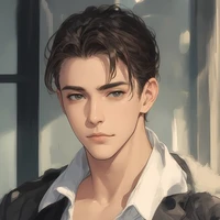 Victor (ML) 20