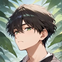 Benjamin (ML