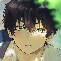Leo (ML