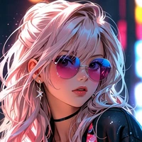 Yuna