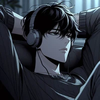 Seung