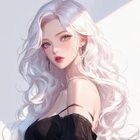 Mãe da Minji/ Yuki