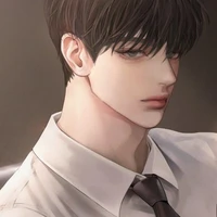 Viktor