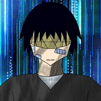 Akashi