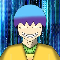 Hikaru