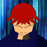 Katto