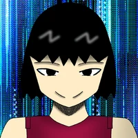 Akari